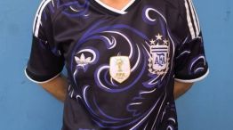 El ladron de la bicicleta 30012026