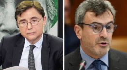 Fontevecchia y Rappallini 30012026