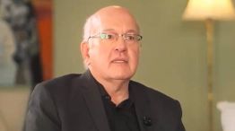 Pablo Sirvén 30012026