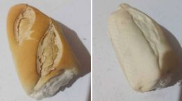 Pan de baja calidad 30012026