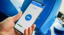 Todos los beneficios de la SUBE para este enero 2026.