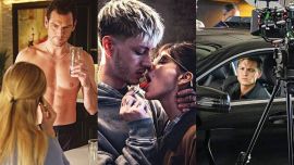 El boom de las telenovelas hot para celulares