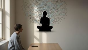 Aprender a escucharse