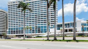 New Point Miami 30012026