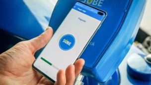 Todos los beneficios de la SUBE para este enero 2026.