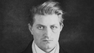 Las últimas horas de Severino Di Giovanni