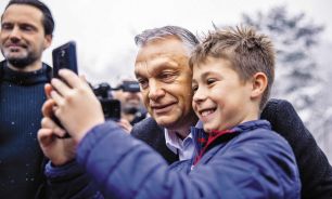 Orban