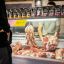 Beef prices, new methodology cloud Argentina’s inflation outlook