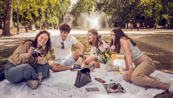 Horóscopo de hoy 30 de enero de 2026: signo por signo, qué dicen los astros