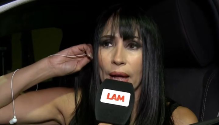 Marixa Balli habló tras la repercusión por el cierre de su local en Flores: "Nunca vivimos una situación tan difícil"