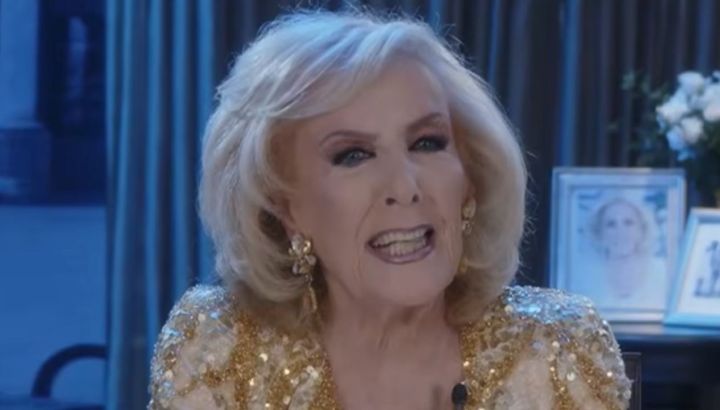 Quiénes son los invitados de Mirtha Legrand el sábado 31 de enero: grandes artistas