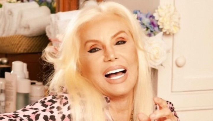 Así fue la lujosa celebración de Susana Giménez por su cumpleaños: risas, exclusividad y gastronomía gourmet