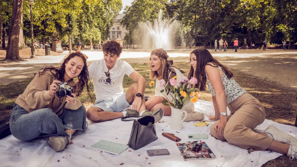 Horóscopo de hoy 30 de enero de 2026