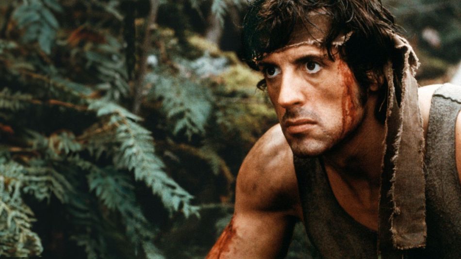 Rambo