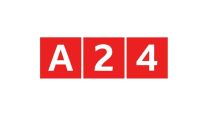 A24