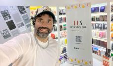 310126_andres_mego_derecha_fest_hds_g