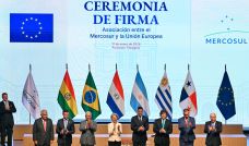 310126_mercosur_union_europea_ceremonia_afp_g