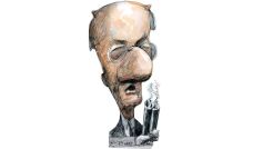 310126_paolo_rocca_temes_g