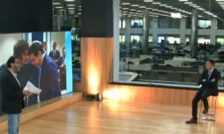 Modo Fontevecchia: comienza a escribirse la letra chica de la relación entre Estados Unidos y Argentina. 