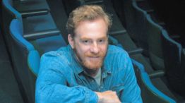 31_01_2026_claudio_tolcachir_victoriatolomei_g