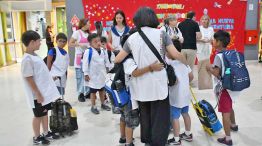 31_01_2026_educacion_cedoc_g