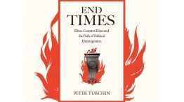 31_01_2026_elites_contraelites_cedoc_g