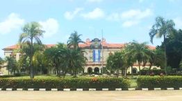 31_01_2026_embajada_cuba_cedoc_g