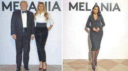 31_01_2026_georgina_rodriguez_melania_cedoc_g