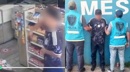 31_01_2026_ladron_bici_cedoc_g