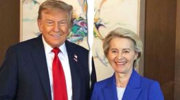 31_01_2026_trump_ursula_von_der_leyen_cedoc_g