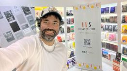 310126_andres_mego_derecha_fest_hds_g