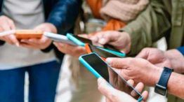 310126_celular_smartphone_cedoc_g