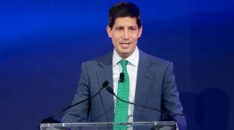 310126_kevin_warsh_bloomberg_g