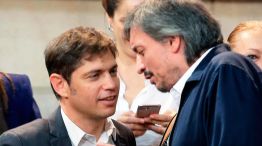 310126_kicillof_maximo_kirchner_na_g