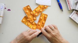 310126_pasillas_medicamentos_afp_g