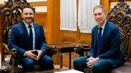 310126_valdes_santilli_ministerio_interior_g