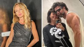 Sabrina Rojas reveló la estrategia de Luciano Castro para volver con Griselda Siciliani