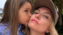 Las vacaciones soñadas de Sofía Zámolo y su hija California en Dubai: playa, relax y mucho glamour