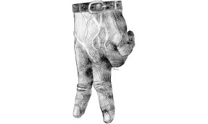 310126_la_derecha_avanza_temes_g