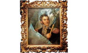 310126_san_martin_cedoc_g