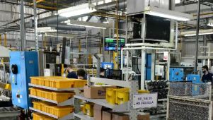 ZF Argentina san francisco 