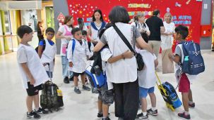 31_01_2026_educacion_cedoc_g