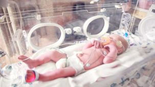 31_01_2026_natalidad_infantil_cedoc_g