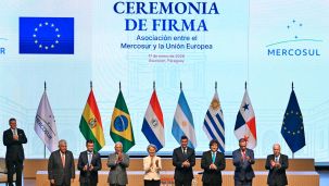 310126_mercosur_union_europea_ceremonia_afp_g
