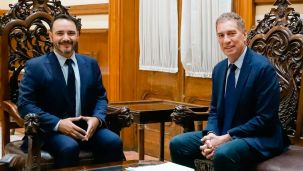 310126_valdes_santilli_ministerio_interior_g