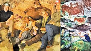 31_01_2026_arte_rupestre_sulawesi_cedoc_g