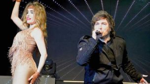 31_01_2026_milei_cedoc_g