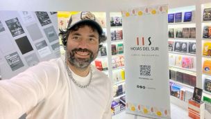 310126_andres_mego_derecha_fest_hds_g