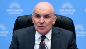 310126_espert_diputados_na_g