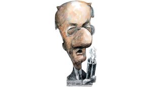 310126_paolo_rocca_temes_g